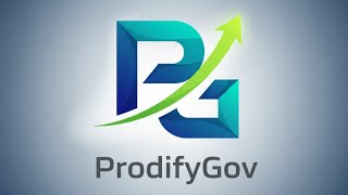 ProdifyGov | Goal Management App Demo for Admin, Team Leader & Employee Roles. screenshot 4
