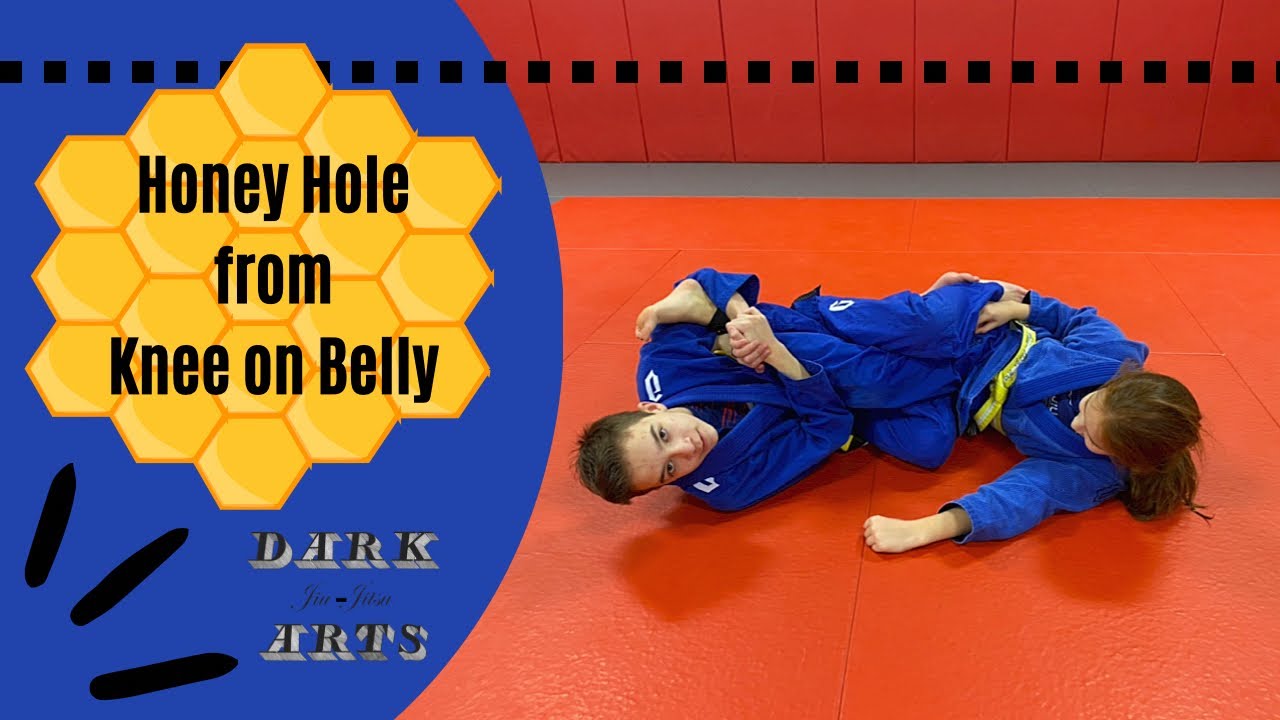 honey-hole-from-knee-on-belly-youtube