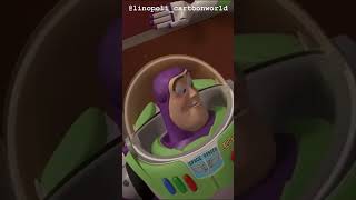 Toy Story Ser Un Juguete Es Genial