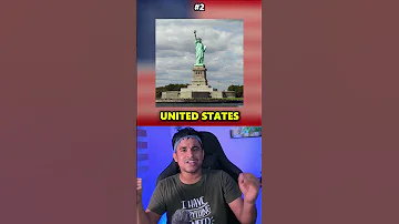 The World S Most Hated Countries 