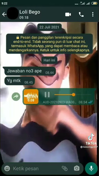 IKAN HIU MAKAN PEPAYA LAH NDAK TAU KOK TANYA SAYA 😂