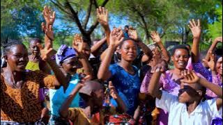 Fumaolole - Song Bhutoja