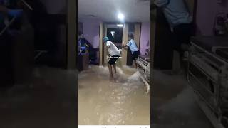 Peerless Hospital Kolkata