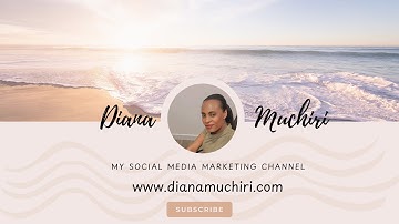 The world is changing fast digital skills are the new passport creating freedom for ordinary people