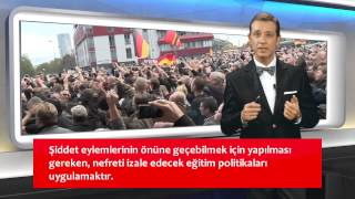 Dünyayı Saran İslamafobi Dalgasının Etkileri