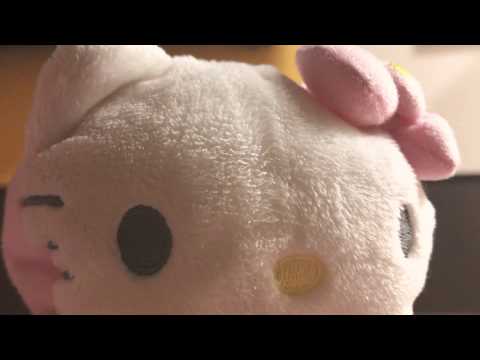 Lemon（+5キー）歌ってみた
