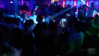 2016 - DJ Mike B - Old School Pop 03
