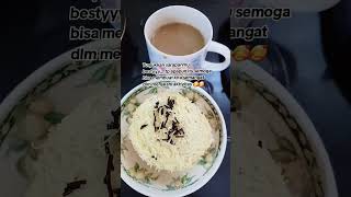 kpop lyodra tiaraandini ost 