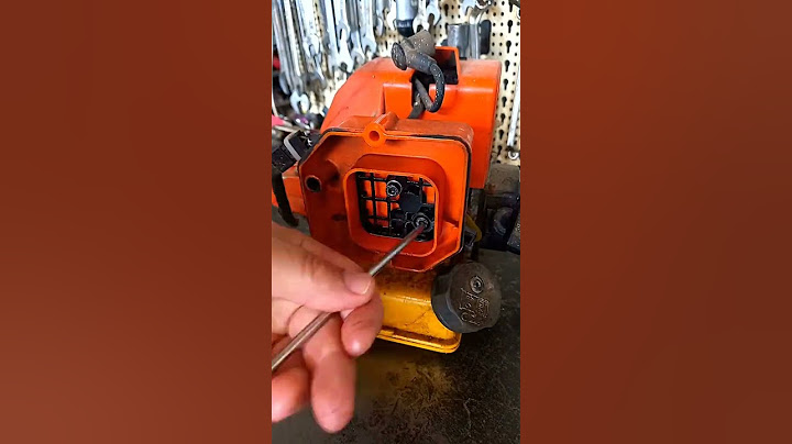 Grippato o non grippato ? Pochi passaggi, ecco il problema !