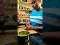 చల్ల చల్లగ Fruit Salad #shorts #shortvideo #youtubeshorts #vlog #telugu #cooking #fruitsalad