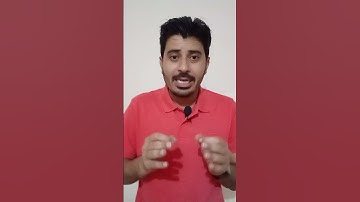 How to insert a WhatsApp button in your Instagram bio | Instgaram profile pe whatsapp  kaise add kar