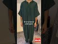 Cute Jalabiya Styles For Men 2023 Cute Jalabiya Styles For Men 2023