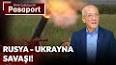 Ukrayna ve ile ilgili video