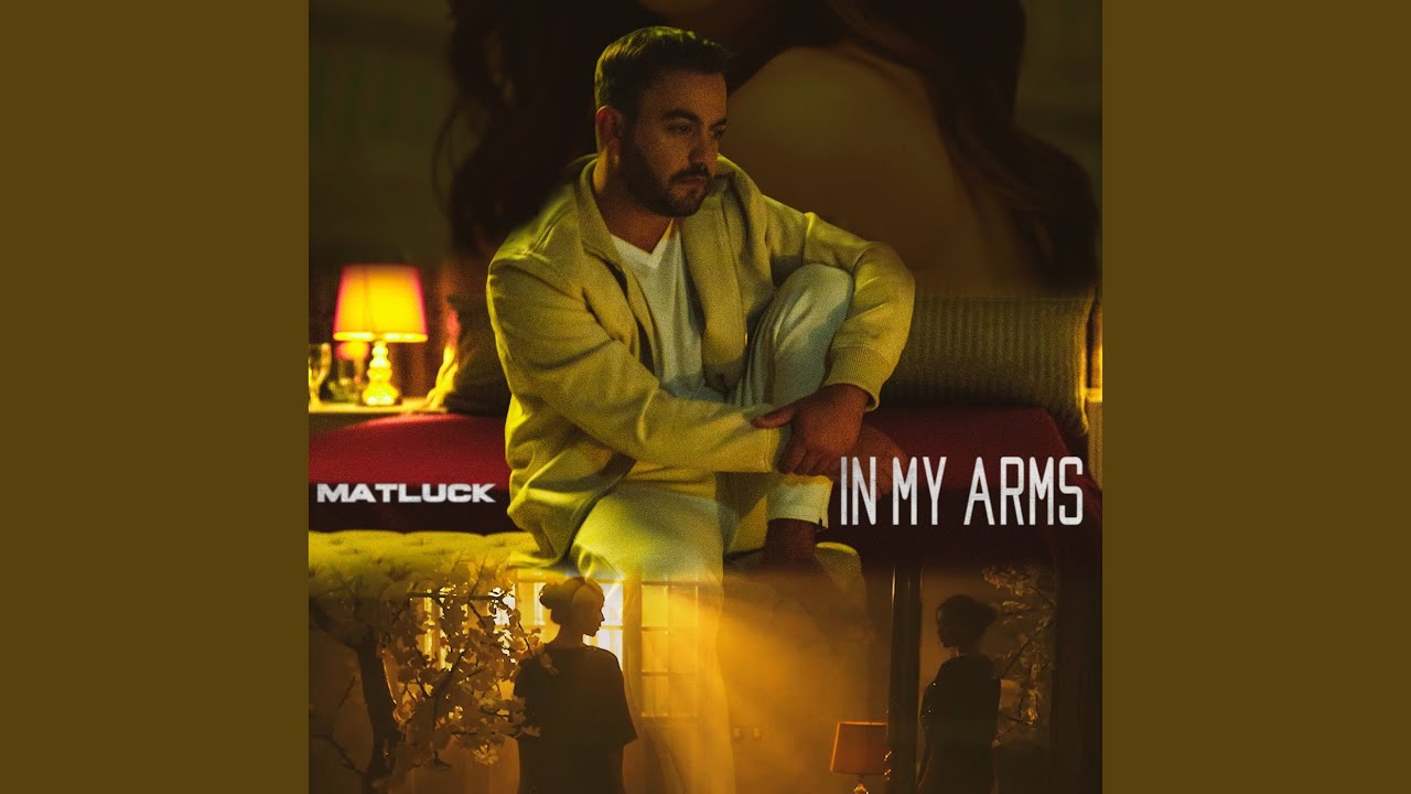 In My Arms YouTube Music In My Arms YouTube Music