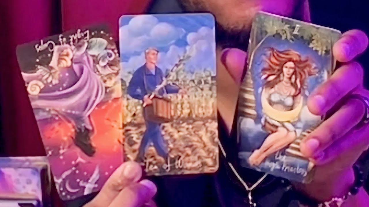 Leo ♌️ This Non-Committal Liar wants to double back to avoid a Tower🏃‍♂️💨 They can’t manipulate you🤡