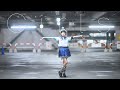 【第❽界】中二病が‧✧̣̥̇‧✦Girls✦‧✧̣̥̇‧踊ってみた魔界！！【人間様有難キ】