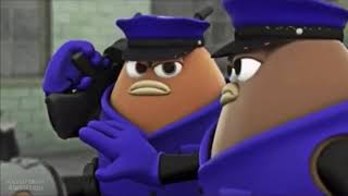 Shitpost status 11