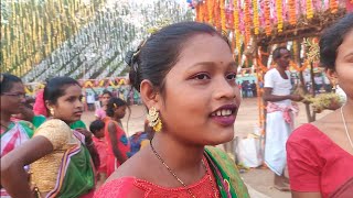 Disom Baha Bonga Baharagora 2021