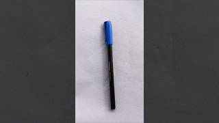 Reynold Aeroslim ball pen #review #penunboxing #satisfying #reynold #pen #stationary #artshorts