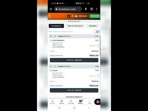 australian online casino paypal