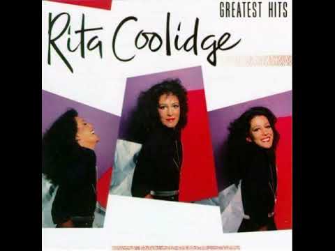 Rita Coolidge | Nice Feelin' - YouTube