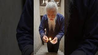 Đôi lúc chúng ta nên đối diện với chính mình #hottrend #youtubeshorts