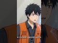 #anime #animetiktok #animerecommendations