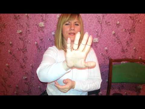 Акксесуары Орифлейм: кольцо 28579