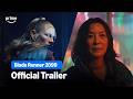NYCC Trailer