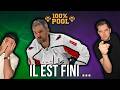 La fin d’Ovechkin ? | S1E26