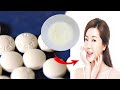 Skincare Tips - Nâng Cơ Mặt Tức Thì Với Aspirin - Tự Làm Botox