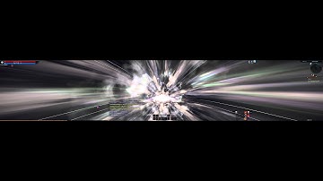 Tera Eyefinity 5760x1080