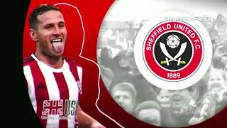 Champions Intrto HD EFL Championship getmp3 pro