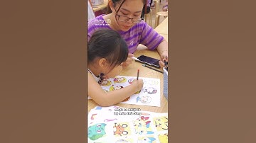 sao phải nướng nhựa co nhiệt ? - DIY cùng Tiệm Tạp Hóa Nhà May