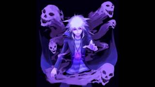 why i love bakura and ryou because i do!