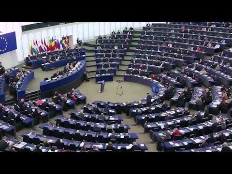 მხარეებს შორის დიალოგის აუცილებლობა და გიგი უგულავას დაკავების საკითხი სტრასბურგშიც აქტუალურია