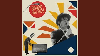 Passe Bem! - Bruno Del Rey