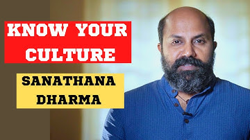 KYC - Epi-7: Why should you Know Your Culture?