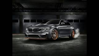 concept car bmw m4 gts wallpaper preview concept car bmw m4 gts wallpaper preview
