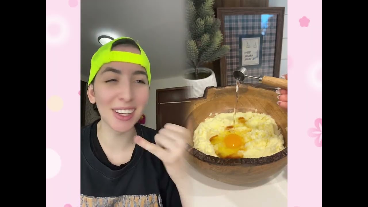 🤣👌👌👌2026 pov Must-Watch Crazy Clips Compilation #humor #fypシ #pov #fyp #foryou 😍😜