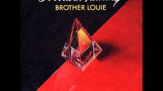 Modern Talking - Brother Louie Instrumental