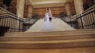 Principles In Action Promotional Video