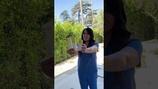 Shop SLMD Skincare on Amazon📦#drpimplepopper #amazonfinds #skincareproducts