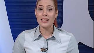 Jornal Da Cultura Amazonas - 02.01.2019