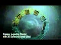Samsung i8510 INNOV8 Commercial
