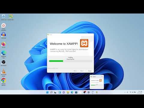 Video: Kako zaključati računalo nakon neaktivnosti u sustavu Windows 10