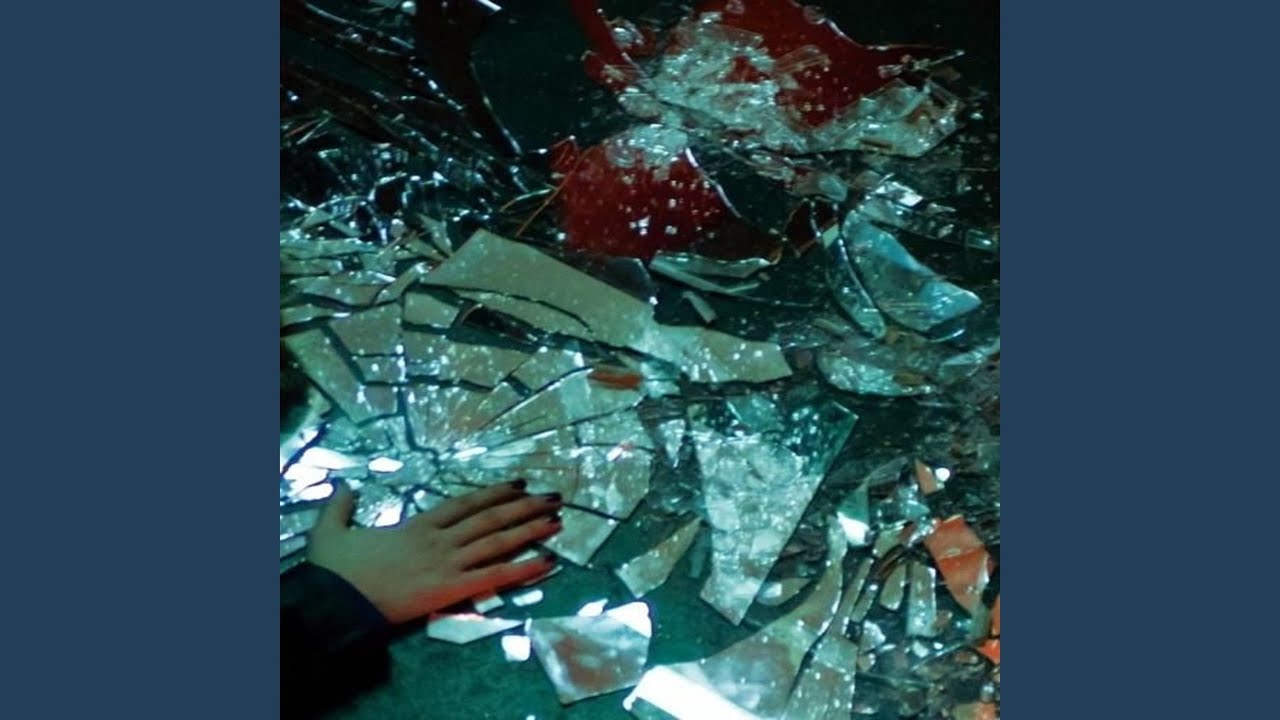 pain prod. by nownotlater