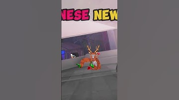 Doing all the gorilla tag trends #oculus #vr #gtag #trend #gorillatag #shorts