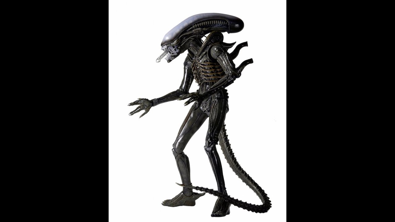 Aliens ps4. Фигурка Alien - Xenomorph. Фигурки NECA Aliens. Фигурка NECA Alien синтетик.