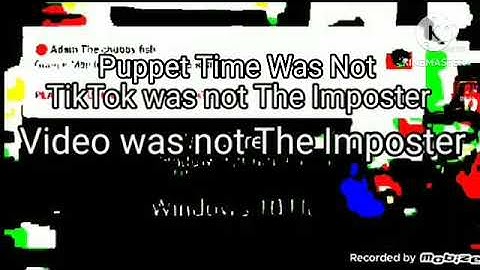 Spaceship Destroyed Add round 392